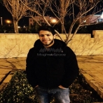 Adham nabulsi sur yala.fm